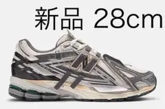 New Balance 1906A Refined Future M1906AD