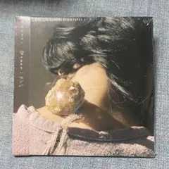 2025年最新】カネコアヤノの人気アイテム - メルカリ