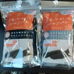 Item thumbnail for item e3ef5107-748b-40a9-9c29-6d7be6776c8c