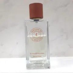 希少廃盤ジバンシイ アンサンセ オードトワレ 50ml未使用 - メルカリ