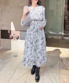 リボン