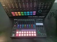 Item thumbnail for item 864e08ad-73ae-47c1-b369-0822c16d2554