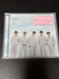 M!LK 奇跡が空に恋を響かせた 通常版