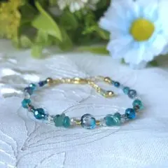 舞香-maika-様 リクエスト 3点 まとめ商品