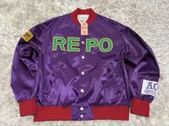 Item thumbnail for item 4b69660c-54bf-4bde-8dba-58bac18cbc13