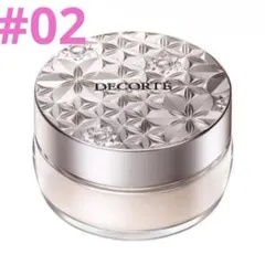 きりん様 リクエスト 2点 まとめ商品