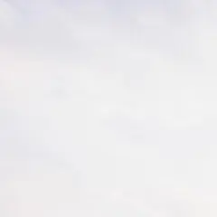 【m様専用出品】