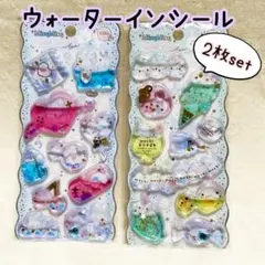 Item thumbnail for item 026aee79-113f-4d99-9602-69609291d767