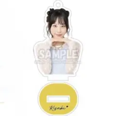 Juice=Juice 江端妃咲 ペンライトトップ - メルカリ