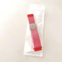 Item thumbnail for item 894e7188-16af-4530-91f4-a11c5538e079