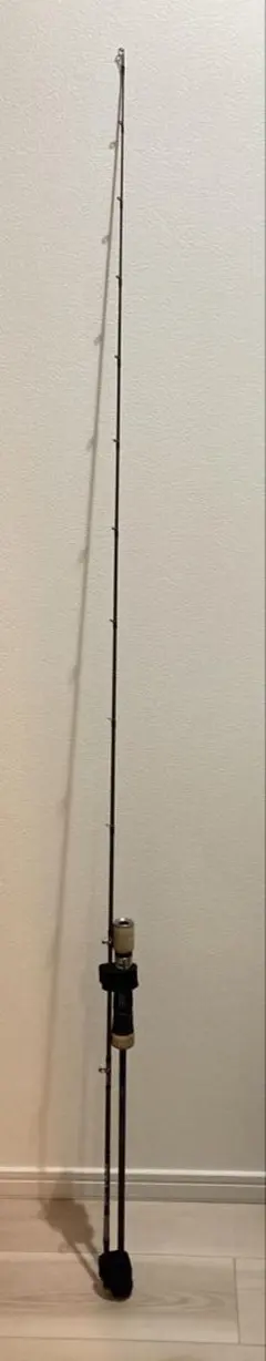 メルカリ