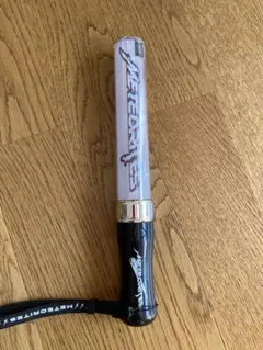 Alice様専用ページ