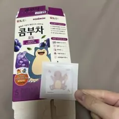 Item thumbnail for item 22fd20f7-1179-4cff-871a-d339051e5b74