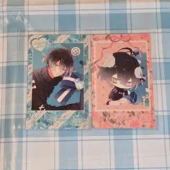 ディアラバ　アズサ　ばれんたいんべあーず