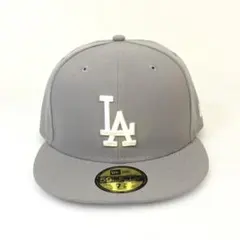 Item thumbnail for item 3fc3324e-76f9-4e05-87ff-52fd9e15b233