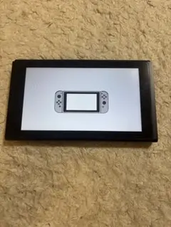 2026年最新】Nintendo switch lite ジャンクの人気アイテム - メルカリ