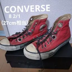 Item thumbnail for item 96825a7d-477b-4155-8eb7-9f1661da0749