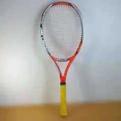 Babolat バボラ ピュアストームツアー GT G3 - メルカリ
