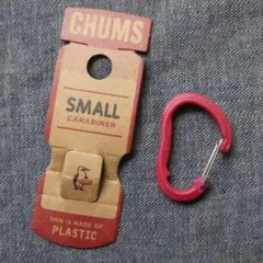 Item thumbnail for item ca586f44-bcbc-4821-b623-7250846175dd