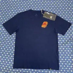 adidas メンズ　Tシャツ