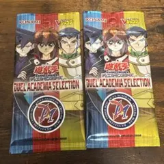 絶版アジア版 イグニッションアサルト10パック - メルカリ