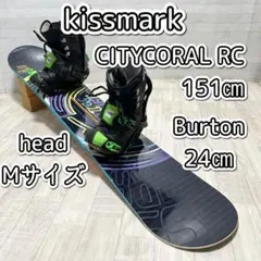 2026年最新】kissmark 種類：ボードセット ボードの人気アイテム