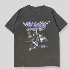 プロセカ ZOZOTOWN Tシャツ 星乃一歌 - メルカリ