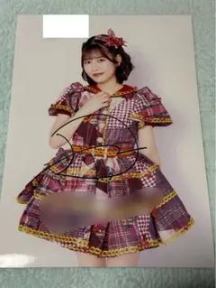 2025年最新】齊藤なぎさ サインポスターの人気アイテム - メルカリ