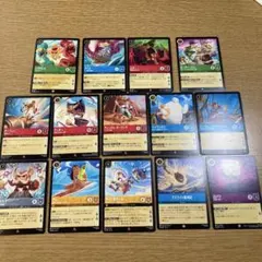 2025年最新】ロルカナまとめ売りの人気アイテム - メルカリ