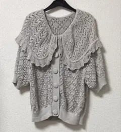 ちーたん様 リクエスト 2点 まとめ商品