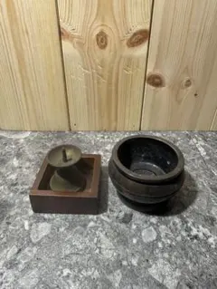 Item thumbnail for item 6d3b7dcd-0453-4199-94b7-46920ab00c51