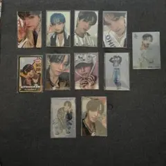 Item thumbnail for item 7d75ffff-9ec5-461e-b02d-f23aa4313c63