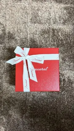 バカラ　名古屋ウィメンズマラソン 2026 グラス　タンブラー　記念品