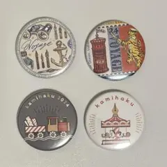 Moomin様 リクエスト 3点 まとめ商品