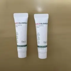 2026年最新】ドクタージーの人気アイテム - メルカリ