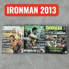 Item thumbnail for item 3e519472-862f-4ad1-a56f-3eb887206e39