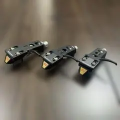 2026年最新】EPC-U1200の人気アイテム - メルカリ