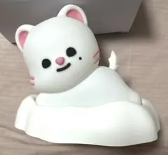 Stray Kids SKZOO スキズ ヒョンジン ジニレット ムードランプ