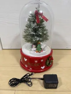 2026年最新】ディズニークリスマスツリーの人気アイテム - メルカリ