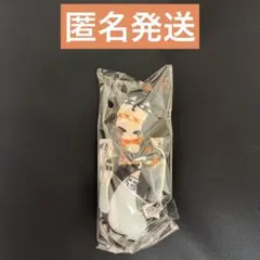 ガチアクタ　ひねくれたやつら　アモ