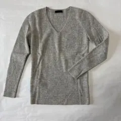 Item thumbnail for item 2559f0df-62cc-441b-be87-636ae00b6ca5