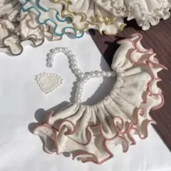 hana様 リクエスト 2点 まとめ商品