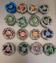 Item thumbnail for item e3f43c38-554c-4e08-9a88-618cdde585fc