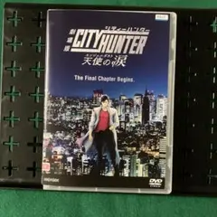 ワッキーらん様 リクエスト 2点 まとめ商品