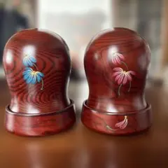 Item thumbnail for item b90ac372-767e-4d9b-aa12-8527a7d18bcd