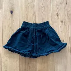 ◆80◆コーデュロイ◆スカート◆