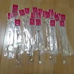 ネックレス24個セット