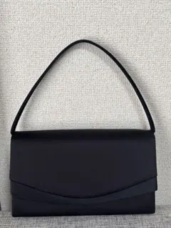 ひまわり様専用　レディース　フォーマルバッグ