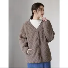 Item thumbnail for item 5b1a7fb9-422e-41f9-8454-f20ebd986015