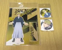 2026年最新】死滅回遊 バッジの人気アイテム - メルカリ